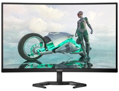 MONITOR 27" PHILIPS 27M1C3200VL/00 - Image 4