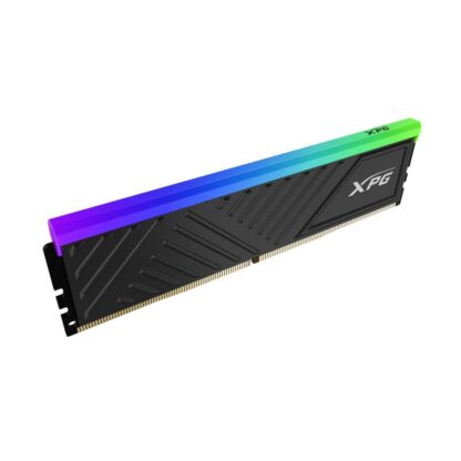 ADATA XPG SPECTRIX DDR4 32GB 3200 CL16 - Image 6