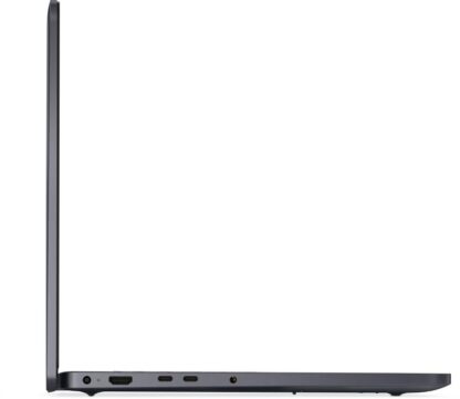 DELL PRO 16 PC16255 FHD+ R5 220 16 512 740M Windows 11 Pro - Image 8