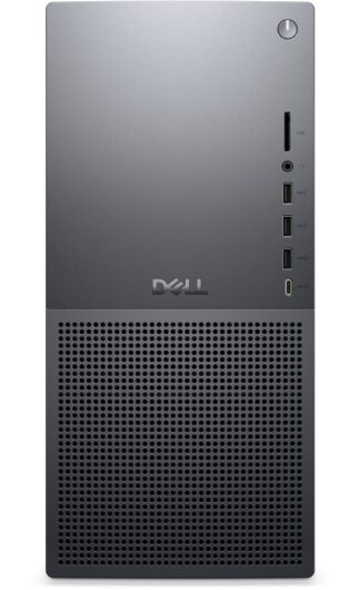 Dell EBT2250 T+ U7-265U 32 1 4060TI Windows 11 Home