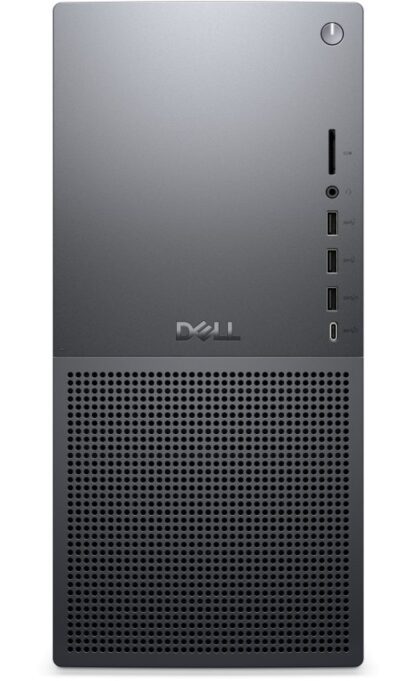 Dell EBT2250 T+ U7-265U 32 1 4060TI Windows 11 Home