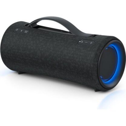 Portable speaker Sony SRS-XG300H - Image 4