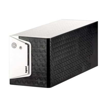 UPS LEGRAND KEOR SP 800VA/480W - Image 2