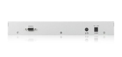 ZYXEL ATP200 HARDWARE FIREWALL 2000MBIT - Image 6