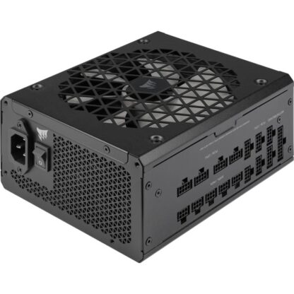 Corsair PSU RM1200x SHIFT 80+ GOLD MODULAR - Image 14