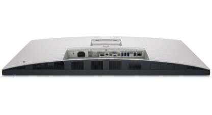 Dell Monitor 6K 32'' U3224KBA LED 6144x3456 - Image 17
