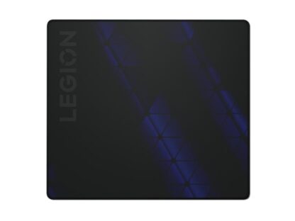 Lenovo Legion Gaming Control Mouse Pad L - Image 8