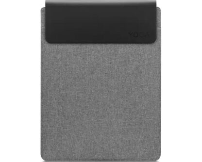 Lenovo Yoga 16-inch Sleeve Grey - Image 8