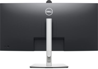 Dell MONITOR 34" P3424WEB 3440 x 1440 - Image 7