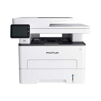PANTUM M7310DW MONO LASER MFP - Image 4