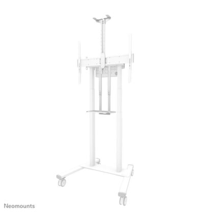 AV tray for FL55-875WH1, 9 kg - Image 4