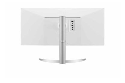 Monitor LG 34" 34WQ650-W.AEU - Image 12