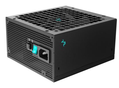 PSU DEEPCOOL PX1200-G - Image 10
