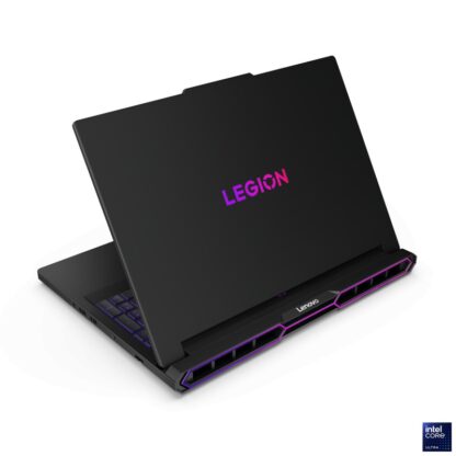 Lenovo Gaming Legion Pro 7 16IAX10H 16 U9 275HX 32 1TB 5070Ti DOS - Image 6