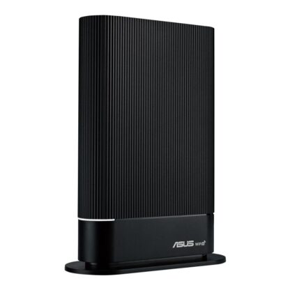 ASUS ROUTER AX4200 DUAL-BAND USB3.2WIFI - Image 5