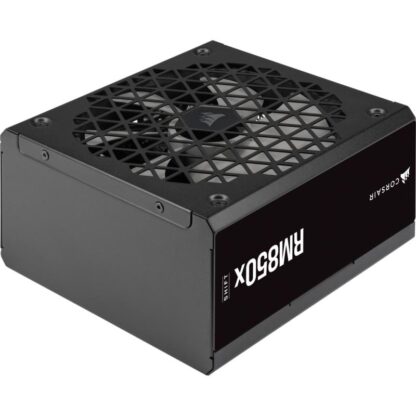 Corsair PSU RM850x SHIFT 80+Gold Full Modular - Image 11
