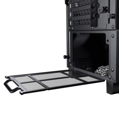 PHANTEKS Eclipse G300A ATX T G 3X ARGB Black - Image 19