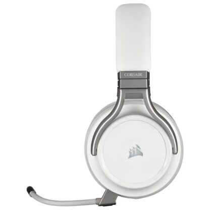 Wireless Gaming Headset Corsair Virtuoso W - Image 11