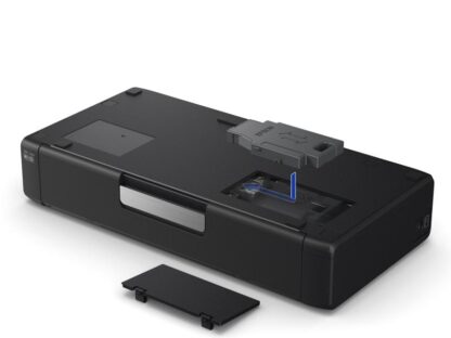 EPSON WF-100W PORTABLE INKJET PRINTER - Image 9