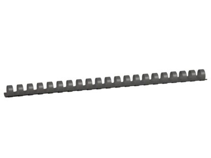 Plastic binding wires 16mm, 100/box