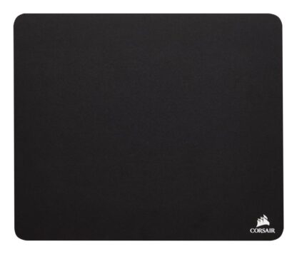 Mousepad Gaming Corsair MM100 Medium - Image 4