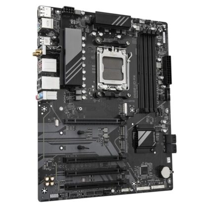 Motherboard GIGABYTE B650 UD AX - Image 4