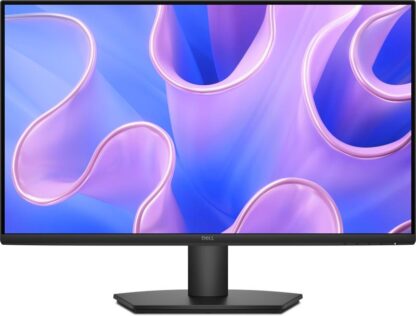 Dell MONITOR 27" SE2725HM 1920x1080 LED - Image 3