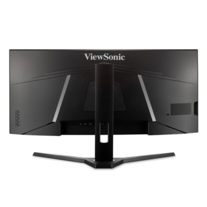 Monitor ViewSonic 34'' VX3418-2KPC - Image 5
