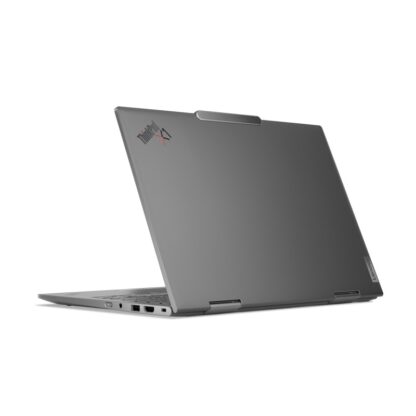 Lenovo X1 2i1 G10 U7-258V OLED T 32 2T 3YP Windows 11 Pro - Image 10