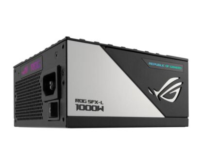PSU ASUS ROG LOKI 1000W 80+Platinum - Image 14