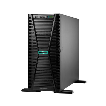 HPE PROLIANT ML110 GEN11 4510 12-CORE - Image 3