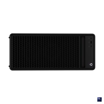 Lenovo Legion T5 30IAX10 U7 255HX 32GB 1TB RTX5070 DOS - Image 8