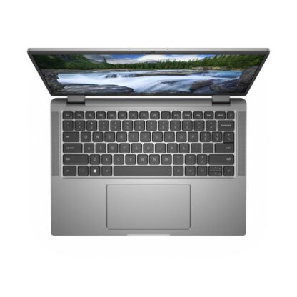 Dell Latitude FHD 7440 i5-1345U 16 512 Windows 11 Pro - Image 19