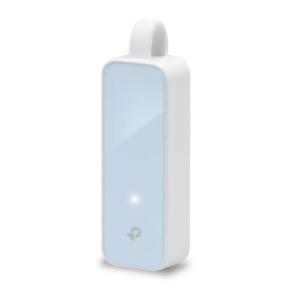 TPL ADAPT USB USB 2.0 ETHERNET UE200 - Image 2