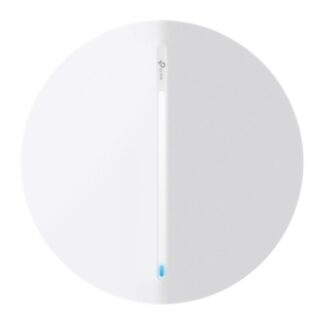 TP-Link Festa F67