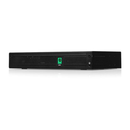 UBIQUITI EDGESWITCH 10SP 8X PORT GB L2 - Image 7