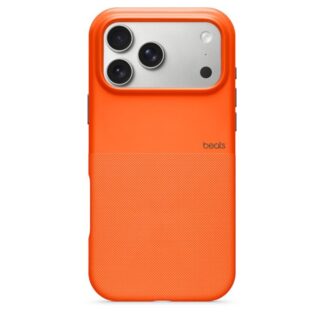 BEATS IPHONE 17 PRO MAX RGD CASE ORG-USA