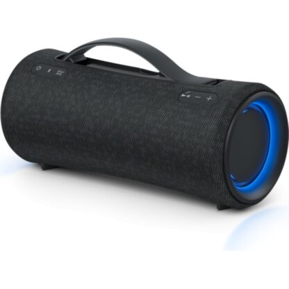 Portable speaker Sony SRS-XG300H - Image 3