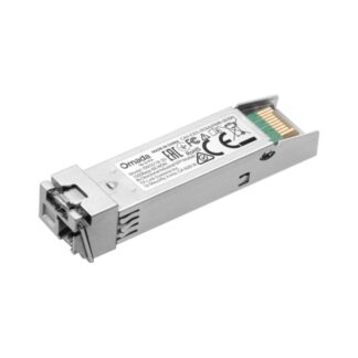 TP-Link SFP MODULE ISM321B BX WDM Bi-Direct