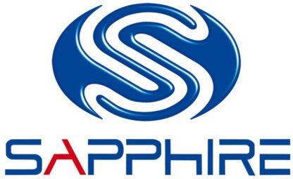 VGA Sapphire NITRO+ AMD RADEON RX7800 XT 16G - Image 3