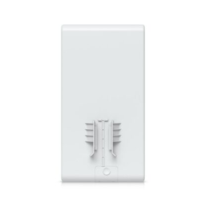 UBIQUITY U6-MESH PRO WIFI 6 AP POE - Image 6
