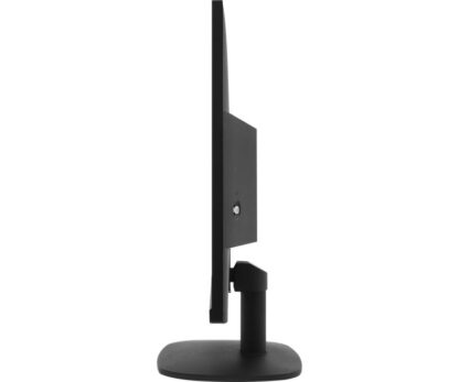 ASROCK CL25FF  24.5" GAMING MONITOR - Image 12