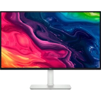 Dell MONITOR 27" S2725QS 4K UHD 3840x2160