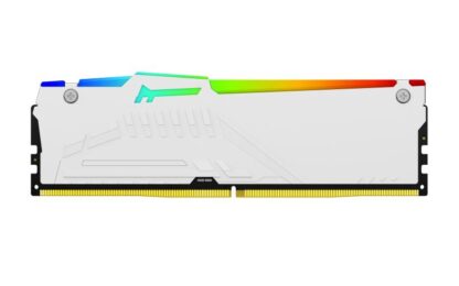 Kingston DDR5 64GB 5600MHZ KF556C36BWEAK2-64 - Image 6