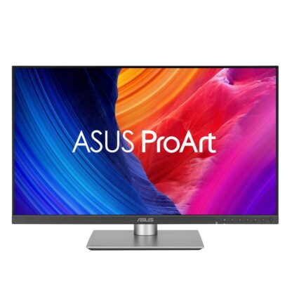 MONITOR 27" ASUS PA27JCV - Image 4
