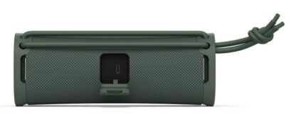 SONY SRS-ULT10H portable speaker - Image 7