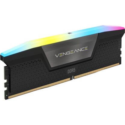 Corsair DRAM VENGEANCE 32GB(2x16) DDR5 C36 - Image 5