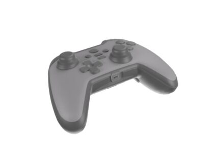 Controller Genesis Mangan 300 alb - Image 9