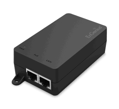 Adaptor POE EnGenius Indoor 54V pPoE