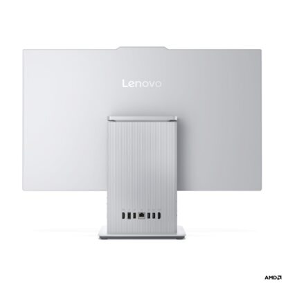 Lenovo IdeaCentre AIO 27ARR9 NT FHD R5 7535HS 16 512GB UMA DOS - Image 4